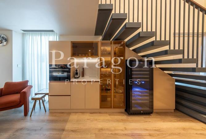 16167051 - Property Image 3