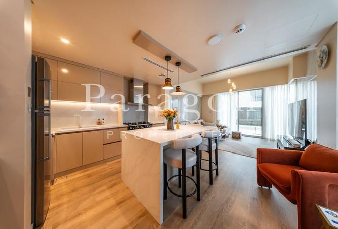 16167051 - Property Main Image