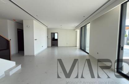 Villa - 5 Bedrooms - 7+ Bathrooms for rent in Arabian Ranches 3 - Dubai