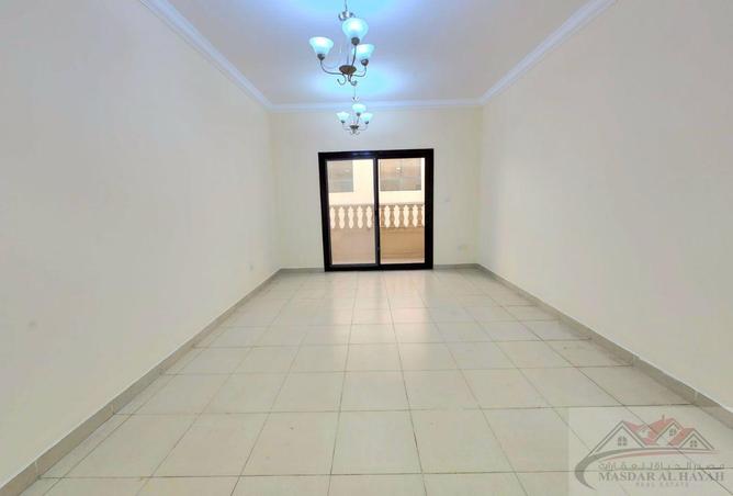 141024056 - Property Main Image