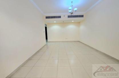 Apartment - 2 - 2 for rent in Muwaileh 29 Building - Muwaileh - Sharjah