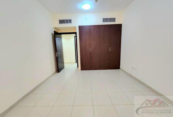 141024056 - Property Image 3