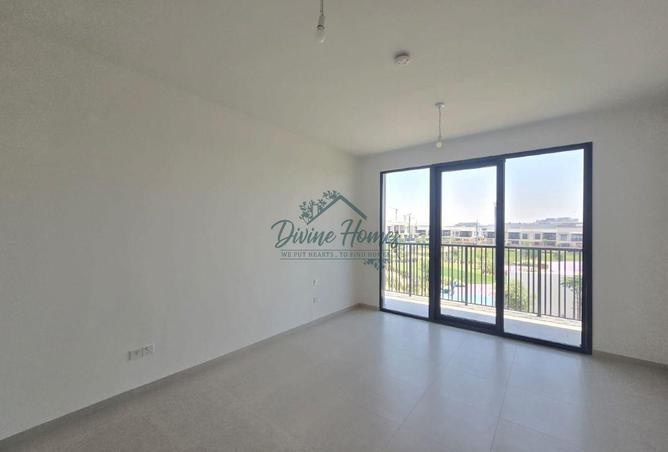 130671958 - Property Main Image