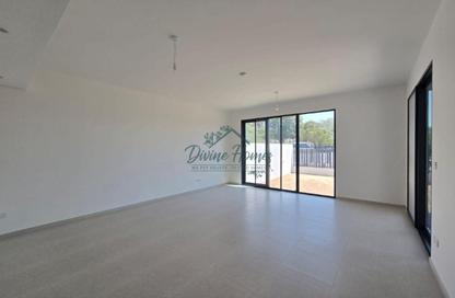 Townhouse - 3 Bedrooms - 5 Bathrooms for rent in Jebel Ali Village Townhouses - Jebel Ali Village - Jebel Ali - Dubai