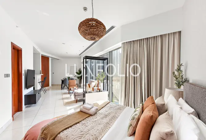149542374 - Property Image 3