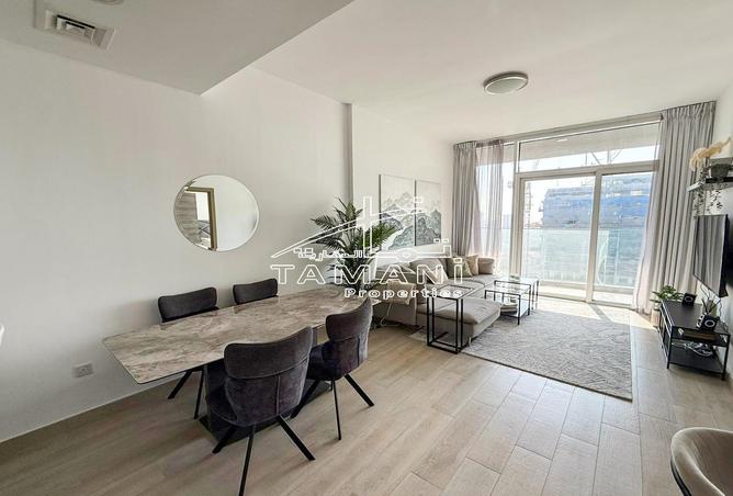 109045080 - Property Image 3