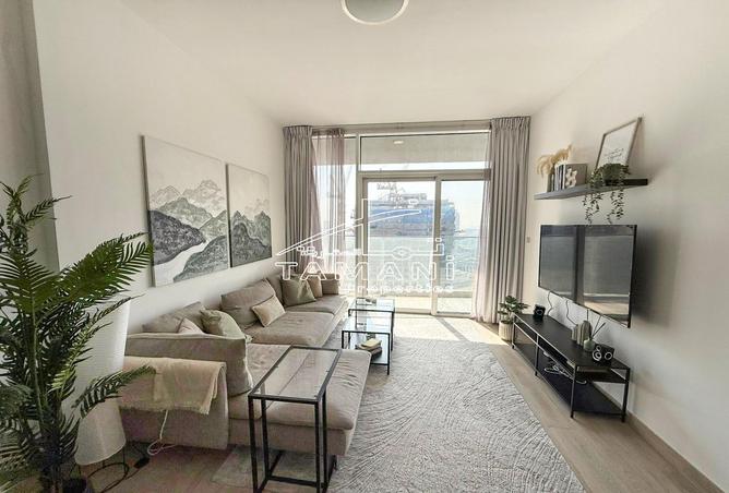 109045080 - Property Image 2