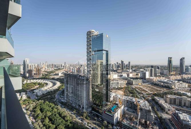 109045080 - Property Main Image