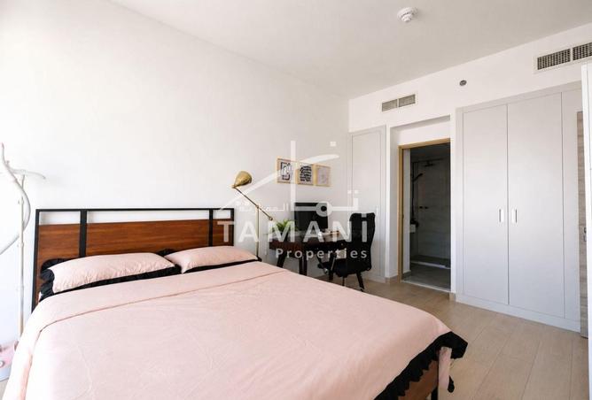 109045080 - Property Image 2