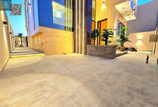 16099104 - Property Image 2