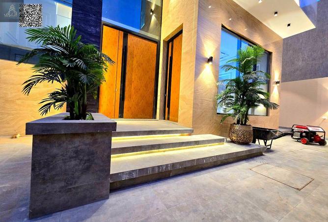 16099104 - Property Image 3