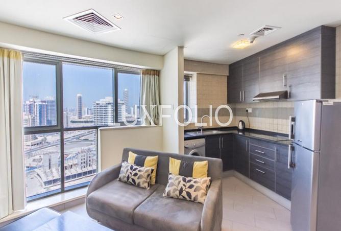 83225480 - Property Main Image