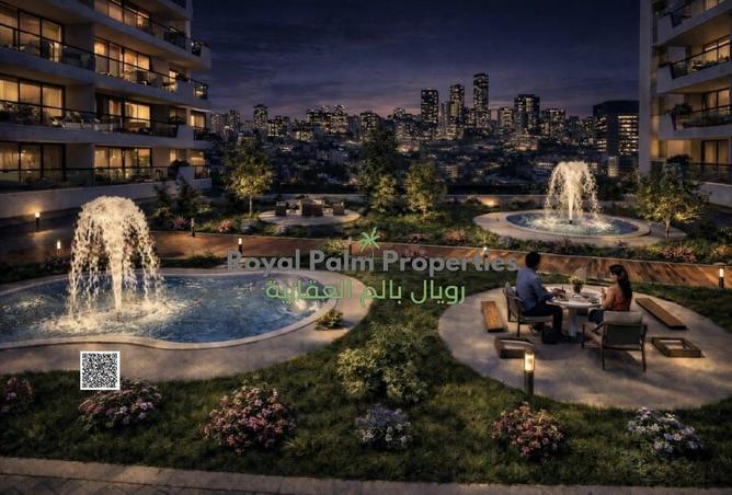 55736341 - Property Image 2