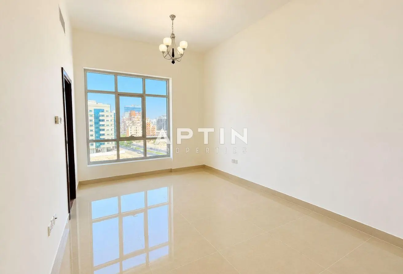 161400264 - Property Main Image