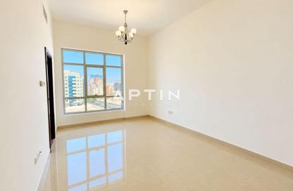 Apartment - 2 - 3 for rent in Al Manal Residence 2 - Dubai Silicon Oasis - Dubai Apartment - 2 - 3 for rent in Al Manal Residence 2 - Dubai Silicon Oasis - Dubai