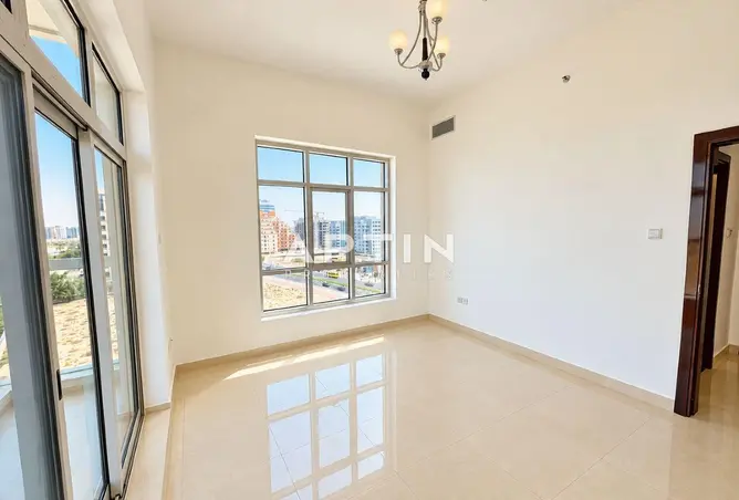 161400264 - Property Image 2