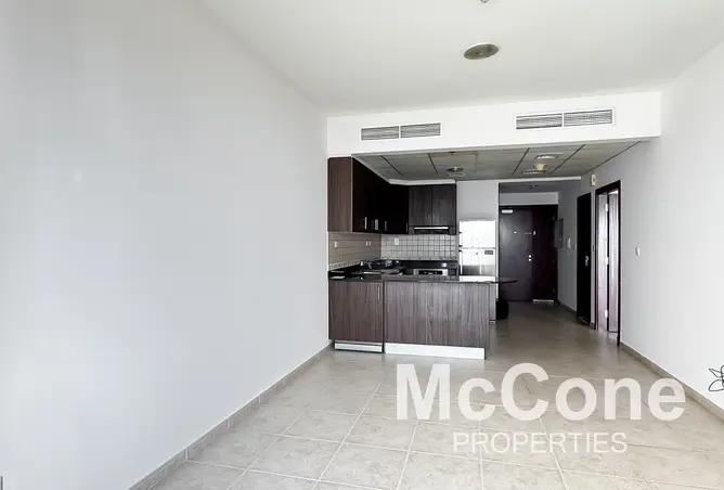 146424003 - Property Image 3