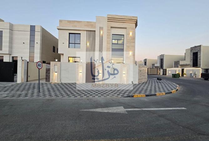 127912369 - صورة العقار 3