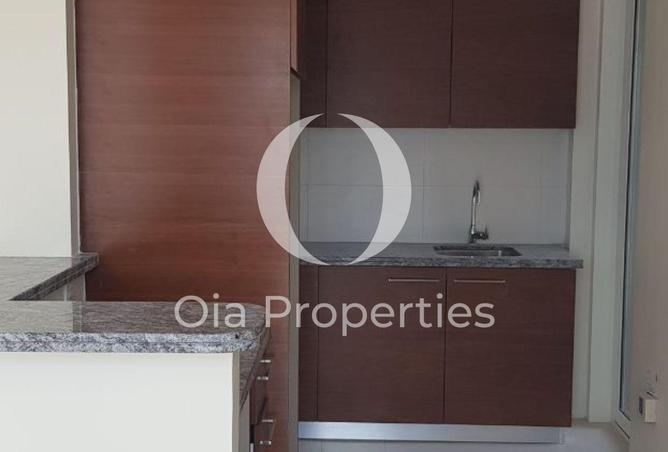 16218333 - صورة العقار 3