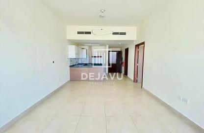 Apartment - 1 Bedroom - 2 Bathrooms for rent in Azizi Farishta - Al Furjan - Dubai