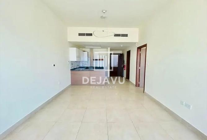 130222561 - Property Image 2
