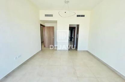 Apartment - 1 Bedroom - 2 Bathrooms for rent in Azizi Farishta - Al Furjan - Dubai