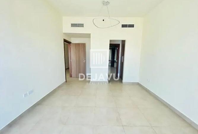130222561 - Property Image 3
