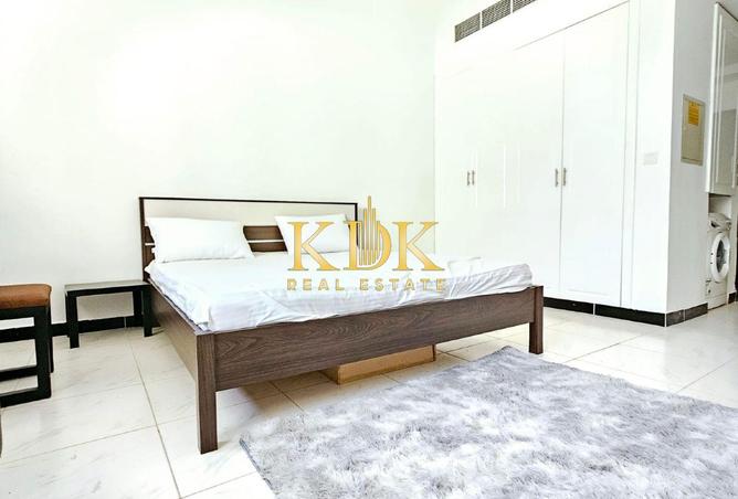 99979116 - Property Image 2