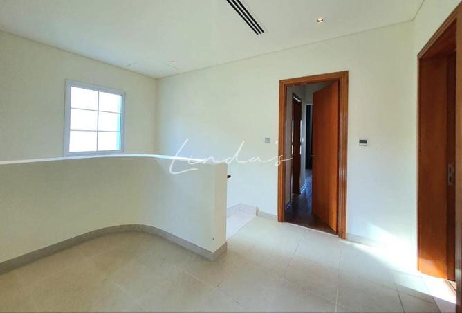 79848165 - Property Image 3