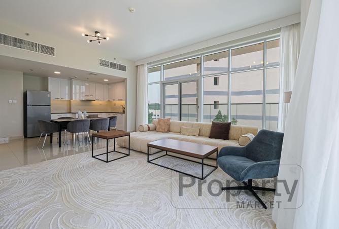 123378956 - Property Main Image