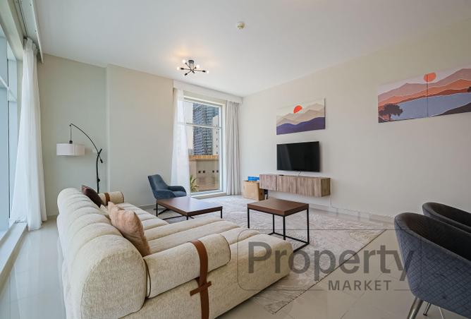 123378956 - Property Image 3