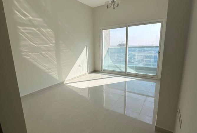 16293919 - صورة العقار 2