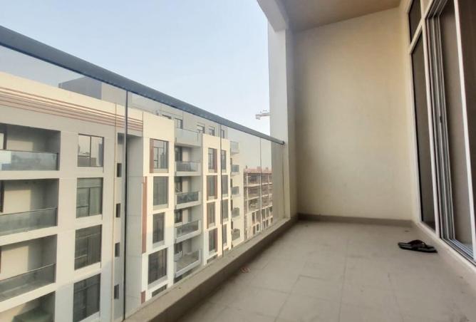 56554312 - Property Image 2