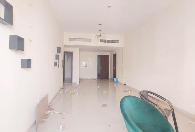 56554312 - Property Image 3