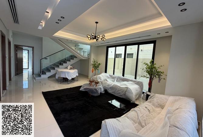 58167064 - الصورة الرئيسية للعقار