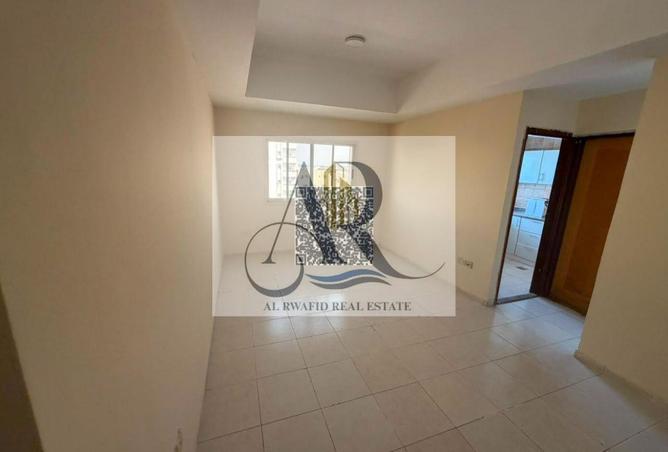 119744097 - Property Image 2
