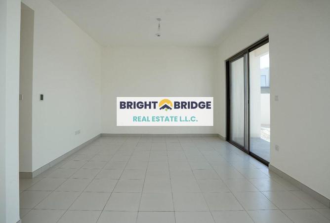 16065196 - صورة العقار 2