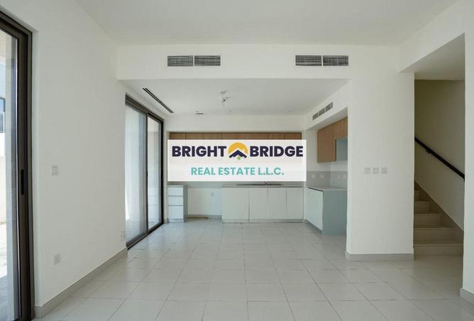 16065196 - الصورة الرئيسية للعقار