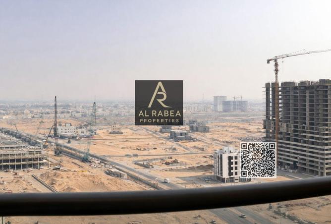 53174496 - Property Image 2