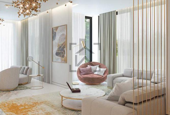 62857025 - صورة العقار 3