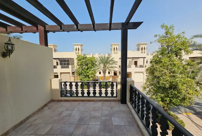 151372378 - Property Image 3