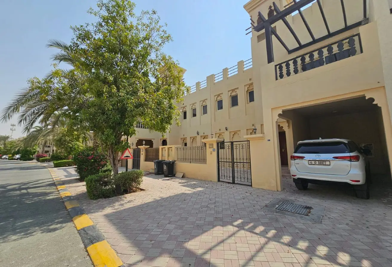 151372378 - Property Main Image