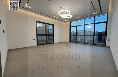 Villa - 5 Bedrooms - 7 Bathrooms for sale in Al Rawda 3 Villas - Al Rawda 3 - Al Rawda - Ajman