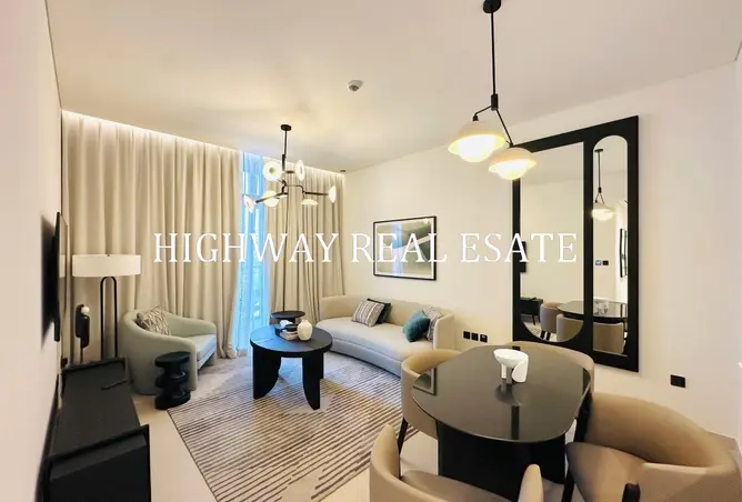 158249577 - Property Image 3