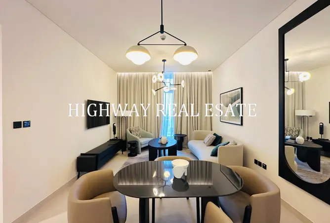 158249577 - Property Image 2