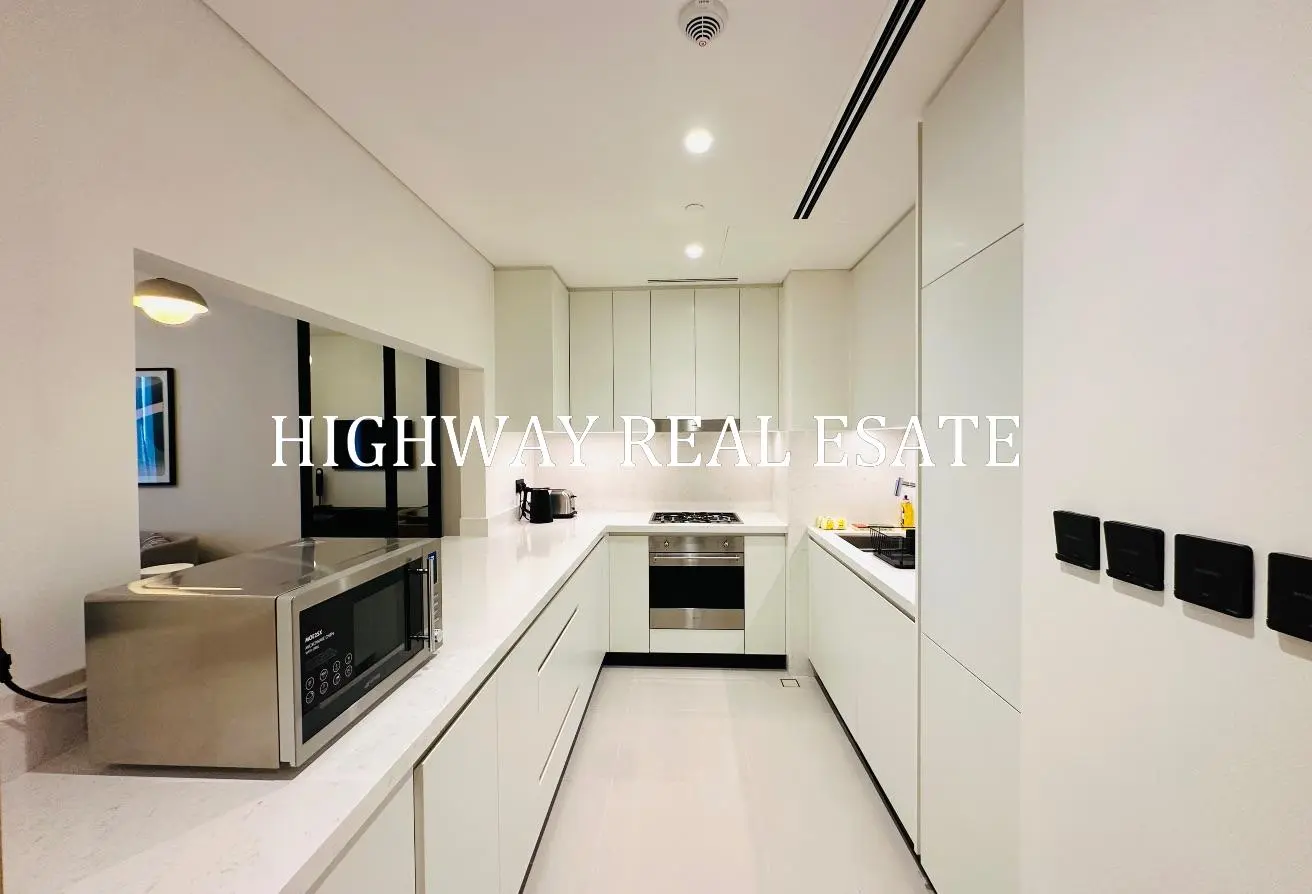 158249577 - Property Main Image