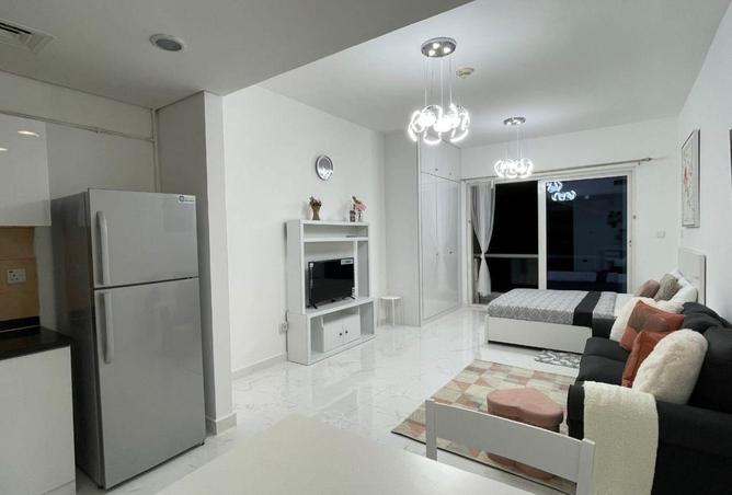 74551532 - Property Main Image