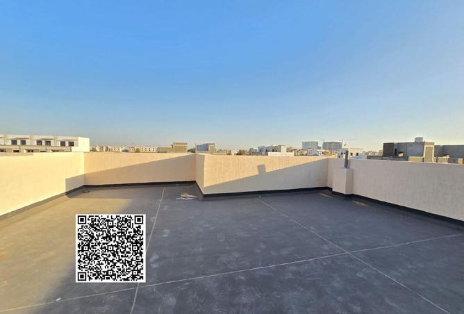110088670 - صورة العقار 3