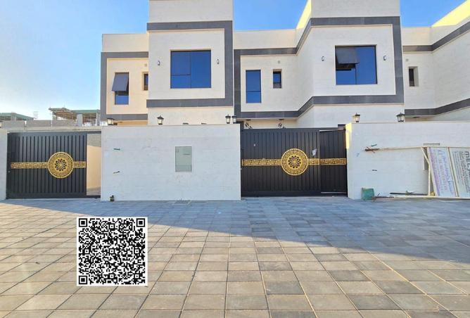 110088670 - الصورة الرئيسية للعقار