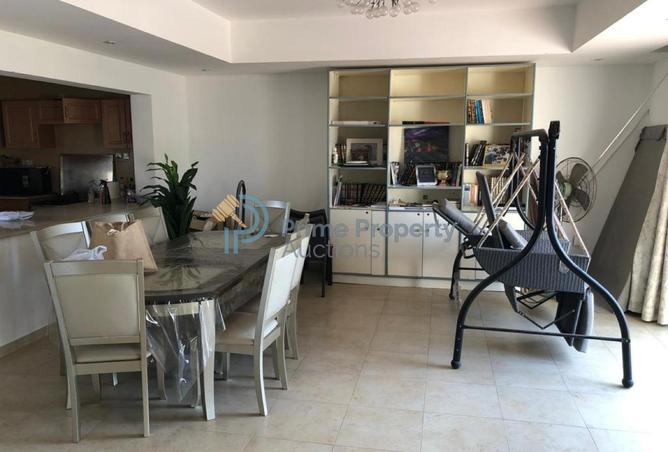 16288232 - صورة العقار 3